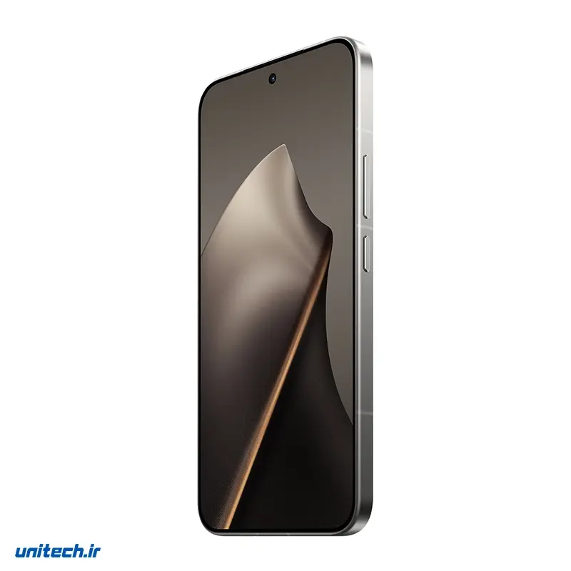 گوشی موبایل شیائومی مدل 15T Pro دو سیم کارت ظرفیت یک ترابایت و رم 12 گیگابایت7